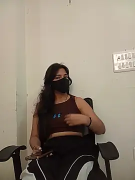 Anjali hot33 online show from 07/25/26, 05:16