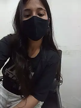 Anjali hot33 online show from 07/26/26, 05:31