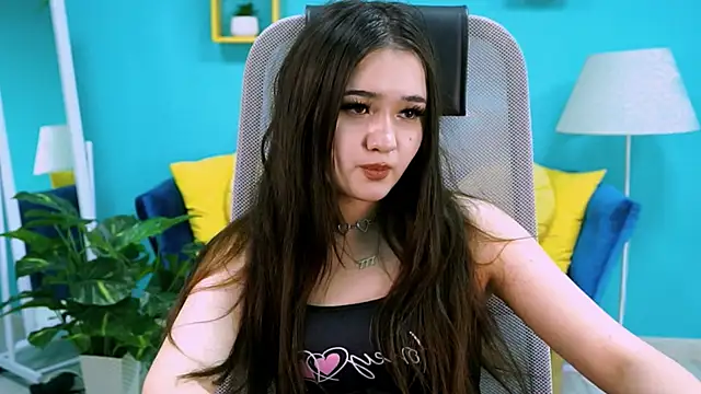 AmiMeow  online show from 05/21/26, 09:38
