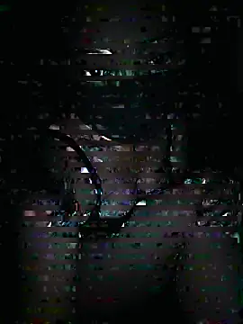 Riya queen99 online show from 06/09/26, 04:51