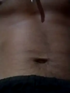 Snapshot of rocky_play_boy_ chatting on 05/27/26, 03:36 rocky play boy online show from 05/27/26, 03:36