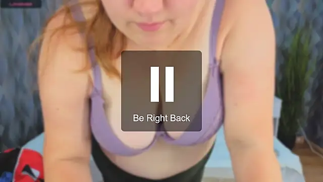 Bella Blvck online show from 06/16/26, 05:43