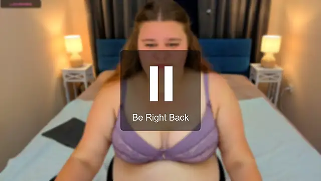 Bella Blvck online show from 06/28/26, 02:50