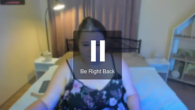 Bella Blvck online show from 07/17/26, 05:14