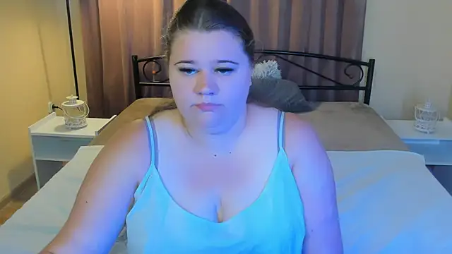 Bella Blvck online show from 07/18/26, 05:33