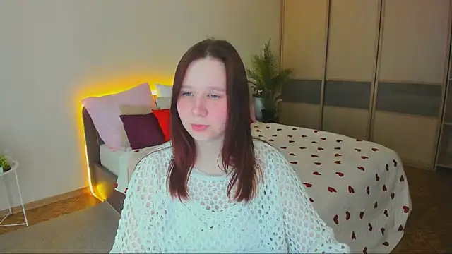 MooonlightSky online show from 05/19/26, 11:16