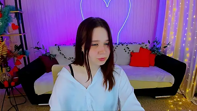 MooonlightSky online show from 05/25/26, 11:16