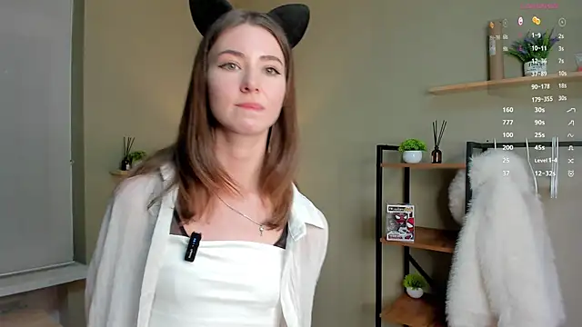 Snapshot of Peaches_Peaches chatting on 06/05/26, 04:56 Peaches Peaches online show from 06/05/26, 04:56
