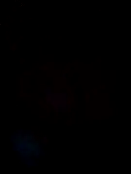 Snapshot of Sammmynoe chatting on 06/12/26, 07:57 Sammmynoe online show from 06/12/26, 07:57