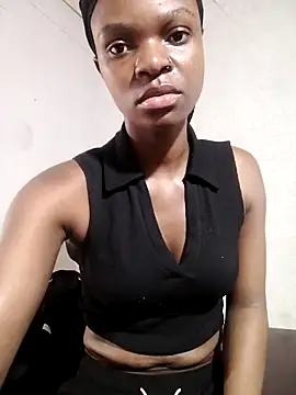 Sammmynoe online show from 07/11/26, 02:09