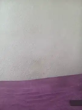 Sammmynoe online show from 07/24/26, 12:03