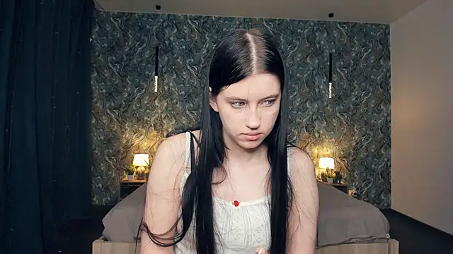 EstelaSuppa online show from 07/27/26, 07:15