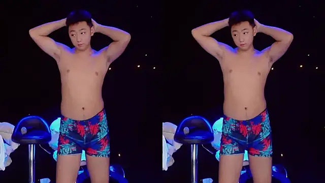 GAY-BOYS8888 online show from 07/24/26, 05:27