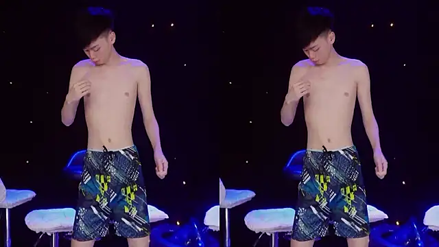 GAY-BOYS8888 online show from 07/28/26, 05:25