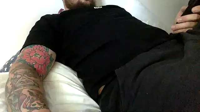 rollcharlie online show from 05/09/26, 07:57