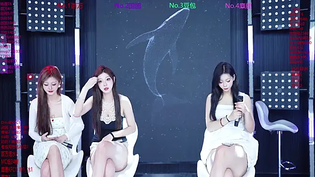 Sweet-girl-002 online show from 06/02/26, 12:07