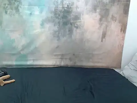 Snapshot of BossyBustyQueen chatting on 06/02/26, 05:53 BossyBustyQueen online show from 06/02/26, 05:53