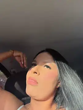 Elara Luxe online show from 06/29/26, 10:10