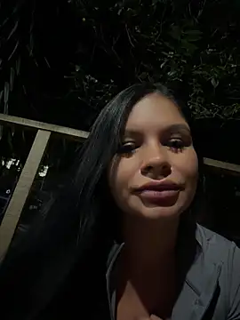 Elara Luxe online show from 07/09/26, 11:53