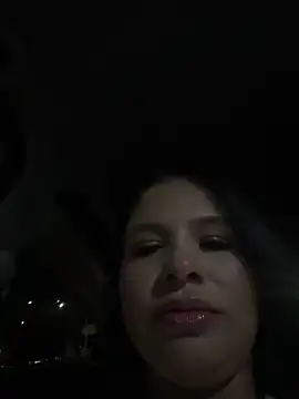 Elara Luxe online show from 07/14/26, 12:02