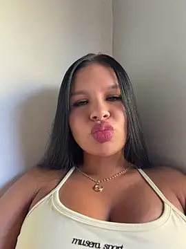 Elara Luxe online show from 07/14/26, 09:20