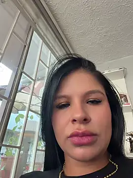 Elara Luxe online show from 07/16/26, 09:43