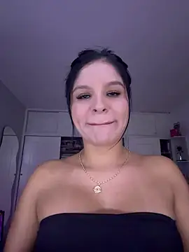 Elara Luxe online show from 07/17/26, 10:36