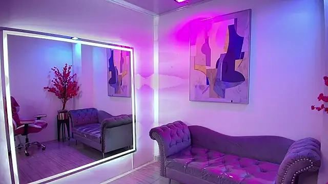 Patme queen online show from 07/23/26, 07:12
