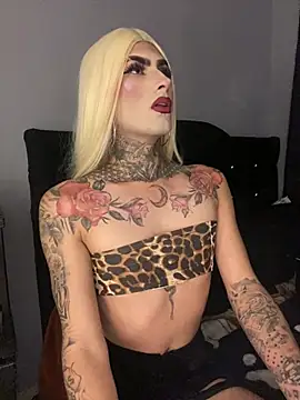 valen lewiiz online show from 07/28/26, 12:59