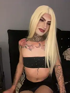 valen lewiiz online show from 07/28/26, 03:32