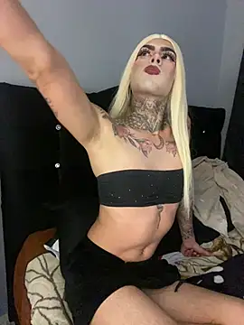 valen lewiiz online show from 07/28/26, 06:53