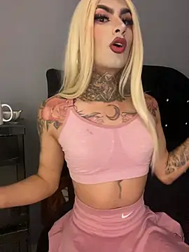 valen lewiiz online show from 08/03/26, 01:49