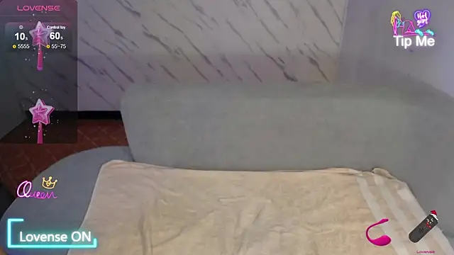 Snapshot of Victorycat_v chatting on 05/12/26, 03:47 Victorycat v online show from 05/12/26, 03:47