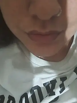 Luna-elle online show from 06/26/26, 03:00
