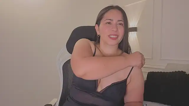 valeriavg online show from 06/03/26, 11:35