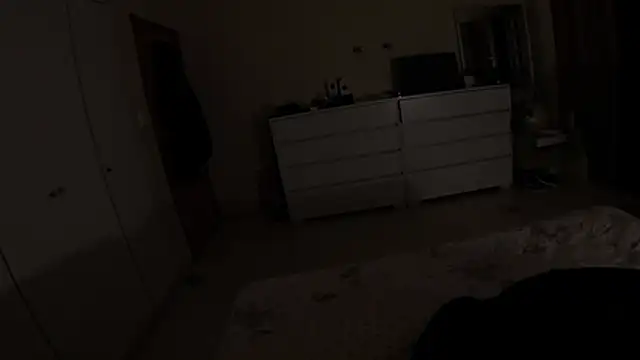 dirty  couplexxx online show from 07/10/26, 03:33