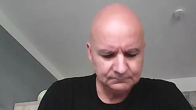 mannohmann5 online show from 07/27/26, 07:15