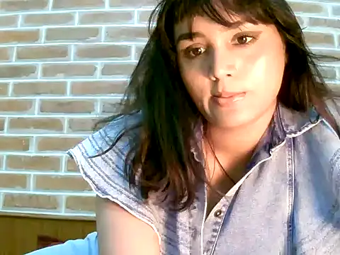 jellyyynspicyyy online show from 06/09/26, 05:57