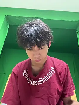-OvO- online show from 06/18/26, 10:41