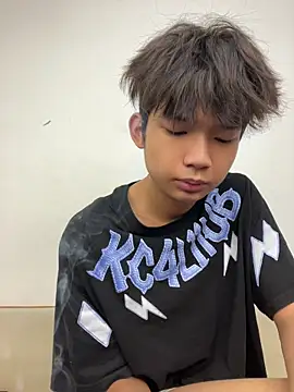-OvO- online show from 06/25/26, 10:42