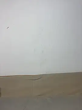 -OvO- online show from 06/27/26, 12:22