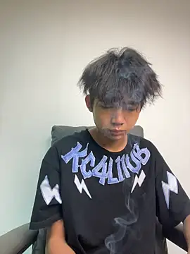 -OvO- online show from 06/30/26, 10:05