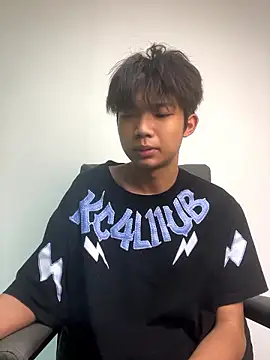 -OvO- online show from 07/01/26, 10:06
