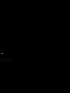 -OvO- online show from 07/03/26, 10:10