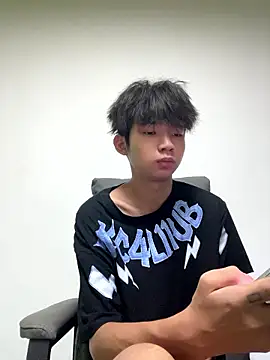 -OvO- online show from 07/04/26, 10:10
