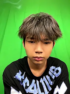-OvO- online show from 07/07/26, 12:20