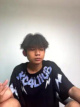-OvO- online show from 07/09/26, 02:15