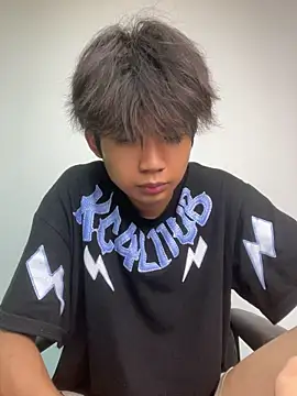 -OvO- online show from 07/14/26, 10:32