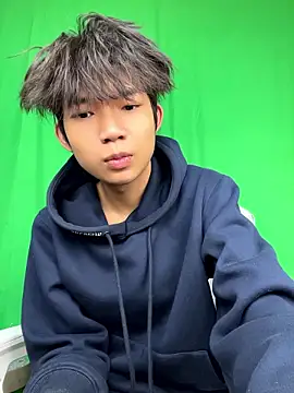 -OvO- online show from 07/21/26, 10:06