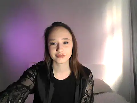Snapshot of DarkMirel chatting on 04/15/26, 03:41 DarkMirel online show from 04/15/26, 03:41